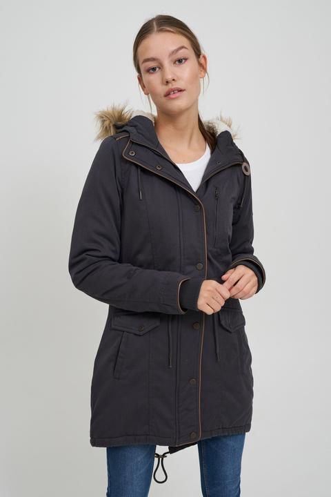 Immagine prodotto Oxmo OXAnna 21300674-ME (M)