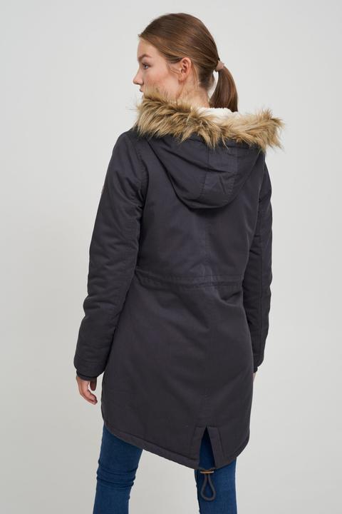 Immagine prodotto Oxmo OXAnna 21300674-ME (M)