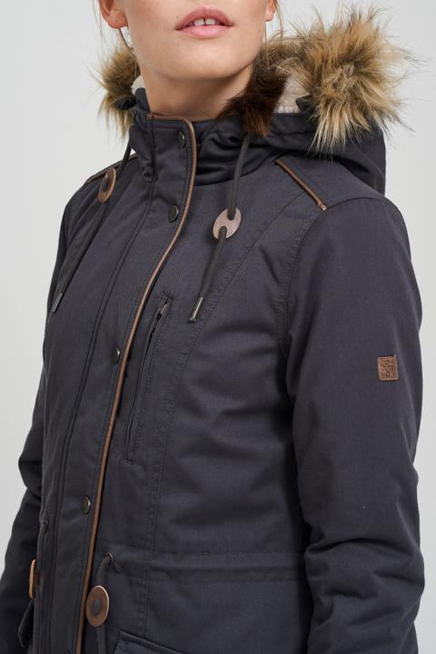 Immagine prodotto Oxmo OXAnna 21300674-ME (M)