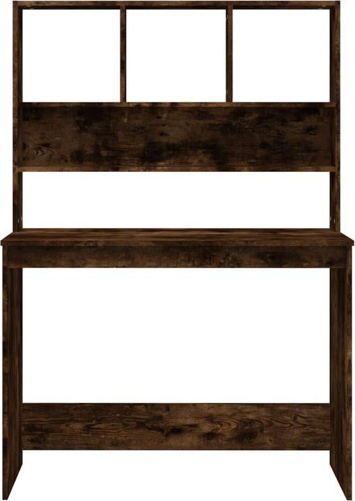 Image du produit vidaXL Girte (102 x 45 x 148 cm)