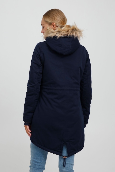 Produktbild Oxmo OXAnna 21300674-ME (S)
