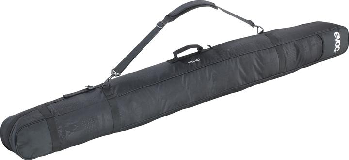 Evoc sac de ski (195 cm)