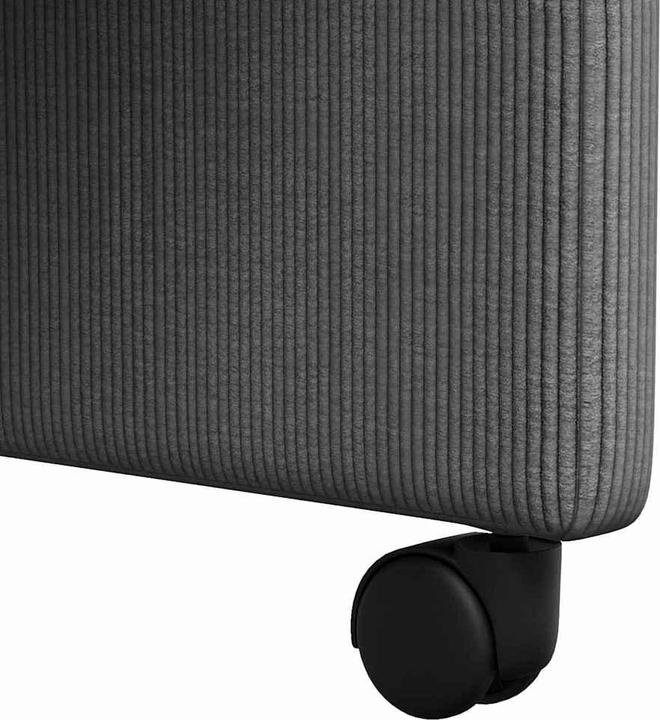 Image du produit vidaXL Esszimmerstuhl