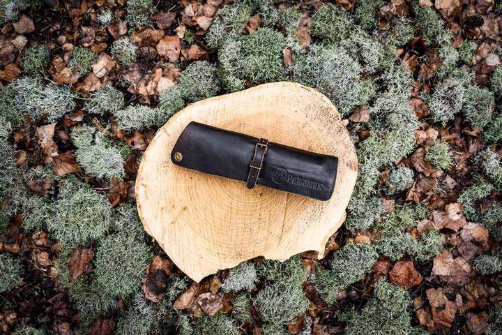 Actual product image Petromax Camping Besteck