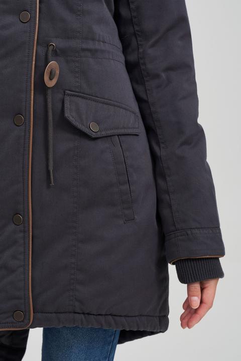 Immagine prodotto Oxmo OXAnna 21300674-ME (M)