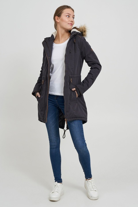 Produktbild Oxmo OXAnna 21300674-ME (L)