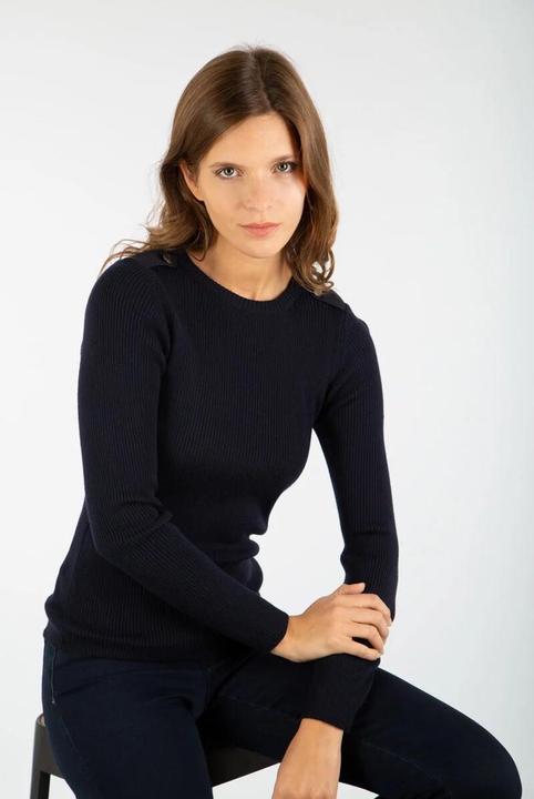 Produktbild Armor Lux redon (3XL)