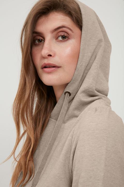 Image du produit Fransa FRBESWEAT 1 20609435 (S)