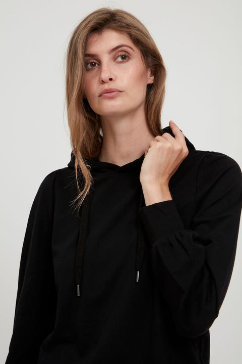 Actual product image Fransa FRBESWEAT 1 20609435 (S)