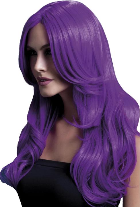 Produktbild Fever Khloe Perücke