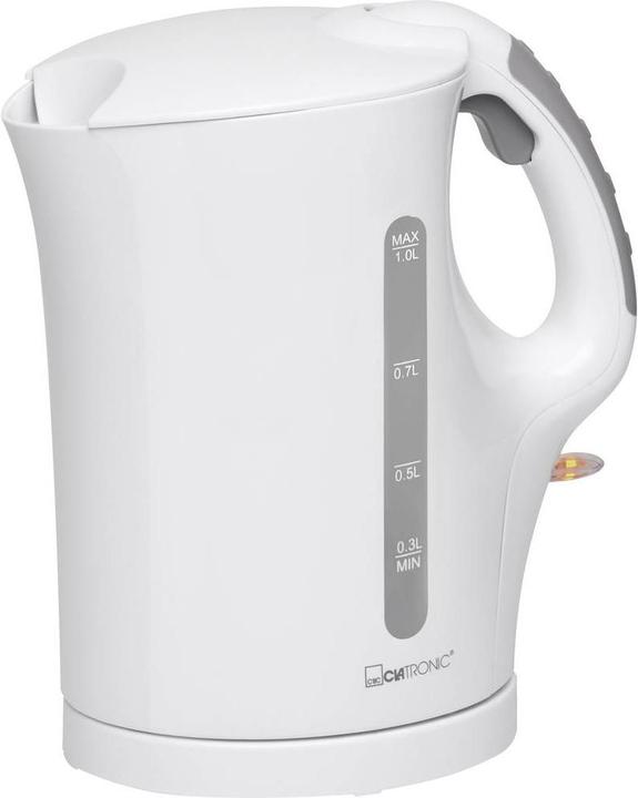 Image du produit Clatronic Wk 3462 (1 l)