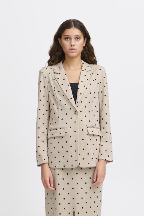 Actual product image Ichi Kate (XS)