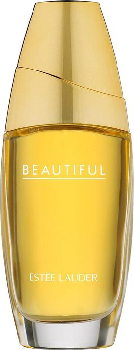 Produktbild Estée Lauder Beautiful (Eau de Parfum, 75 ml)