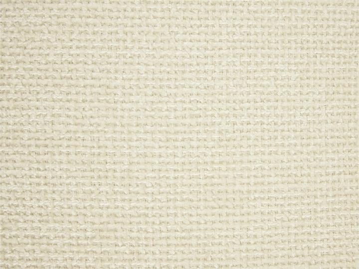 Produktbild Vente-unique Berenia (3-Sitzer)