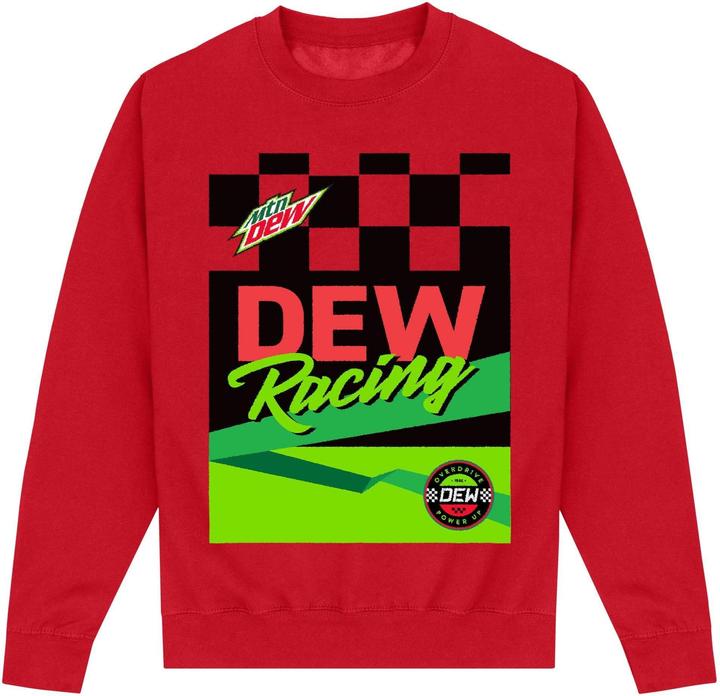 Produktbild Mountain Kapuzenpullover (XXL)