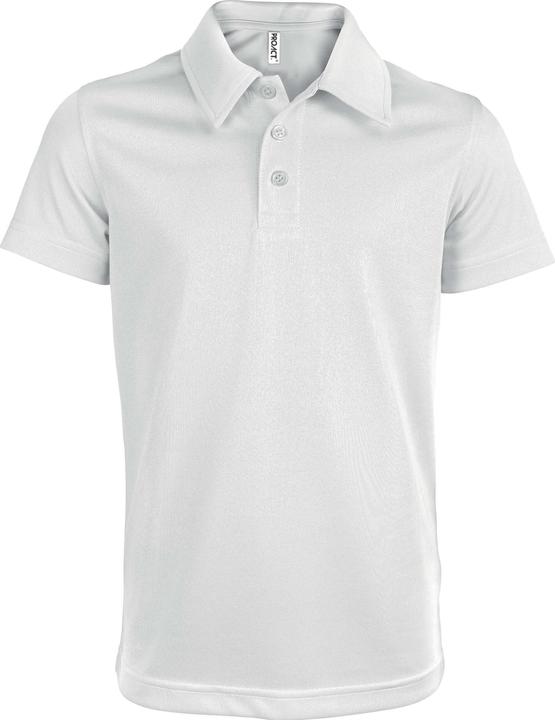 Immagine prodotto Proact Sport blanc (12XL)