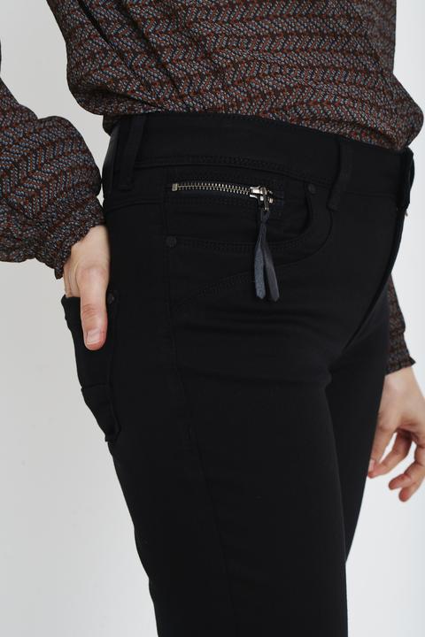 Produktbild Pulz Jeans PZEMMA 50205667 (W27/L30)