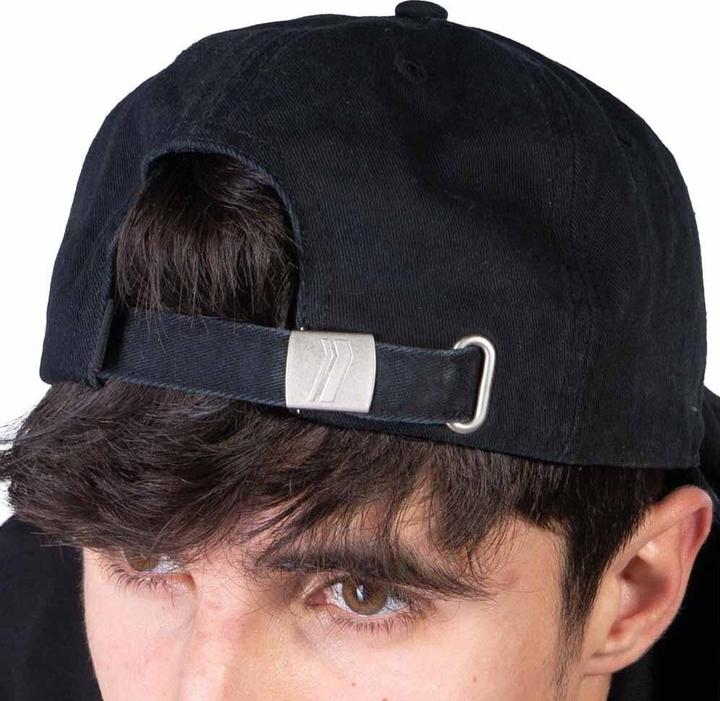 Produktbild Stay Strong Inside Dad (One Size)