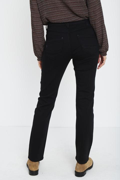 Produktbild Pulz Jeans PZEMMA 50205667 (W27/L30)