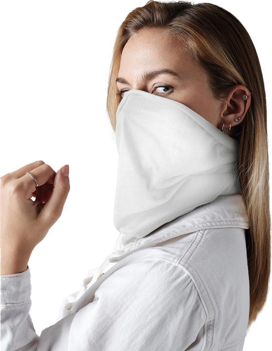Image du produit Beechfield Morf Chauffe-nuque