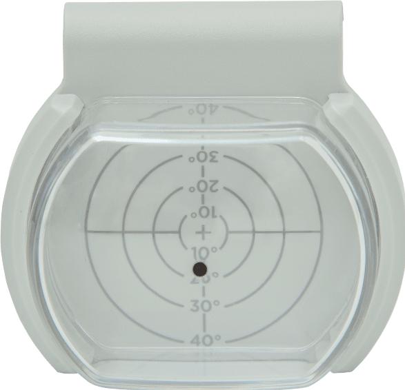 Image du produit EcoFlow Guide de l'angle solaire (Matériel de montage du système solaire)