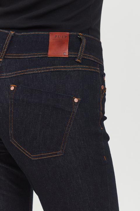 Image du produit Pulz Jeans PZSUZY 50206183 (W30/L32)
