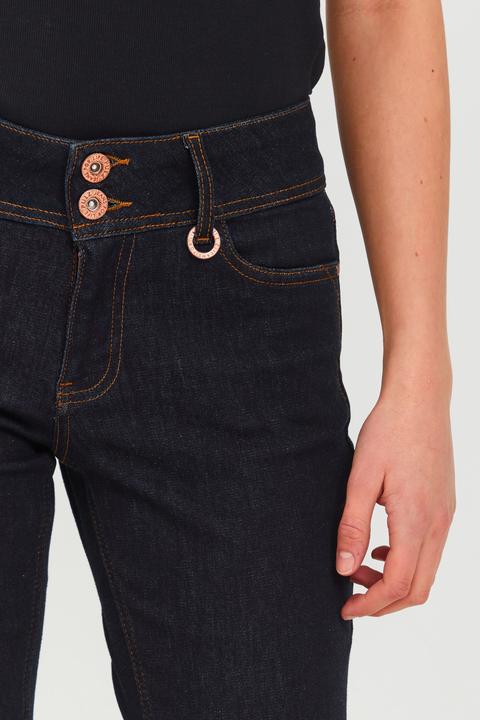 Image du produit Pulz Jeans PZSUZY 50206183 (W30/L32)