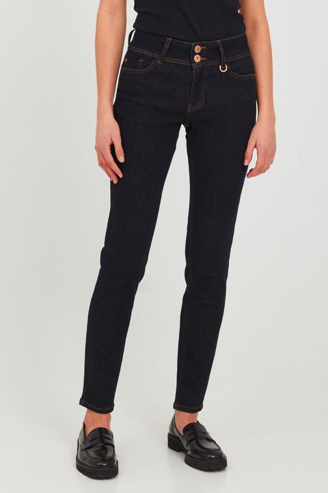 Image du produit Pulz Jeans PZSUZY 50206183 (W30/L32)