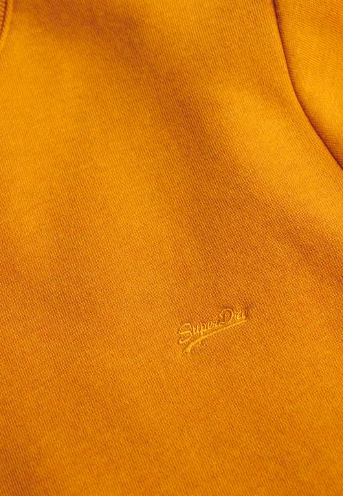 Actual product image Superdry Vintage Logo Emb (L)