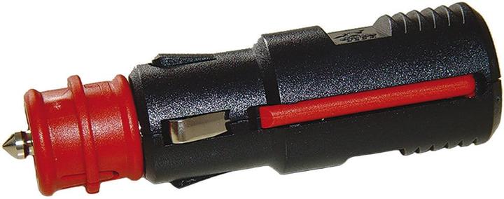 Produktbild Miocar Stecker für Zigaretten-Anzünder