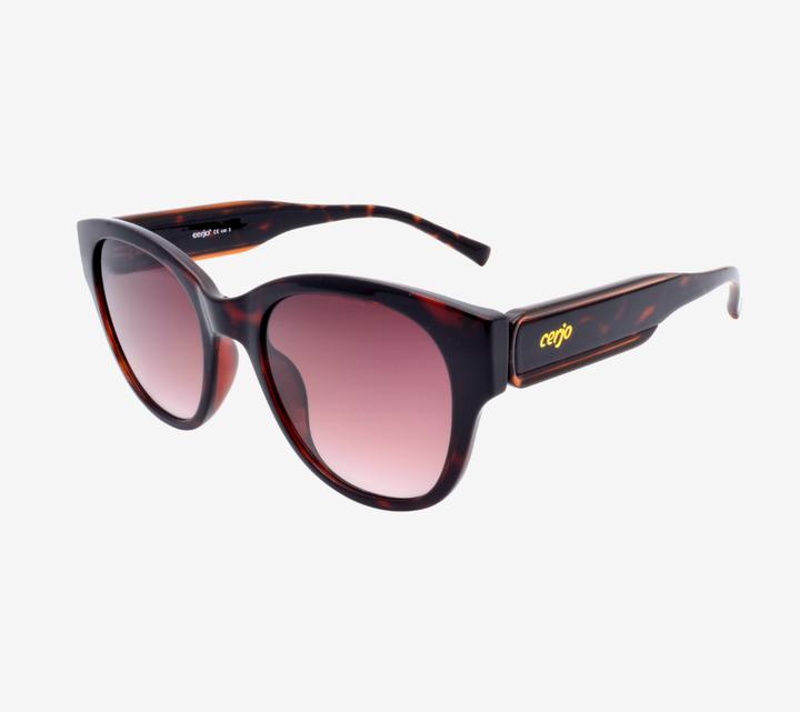 Produktbild Cerjo Evora Sonnenbrillen