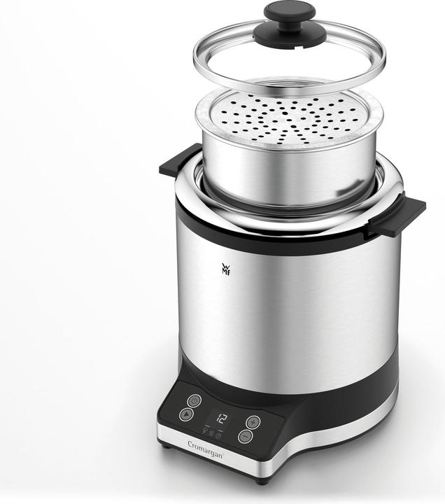 Produktbild WMF Küchenminis Reiskocher
