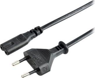 Image du produit Prokord Strømkabel 10m Europlug (strøm (10 m)