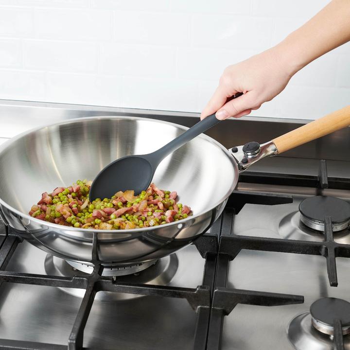 Produktbild Mastrad Kochlöffel