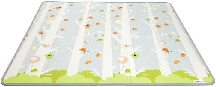 Immagine prodotto Chicco 2in1 XXL-Spielmatte