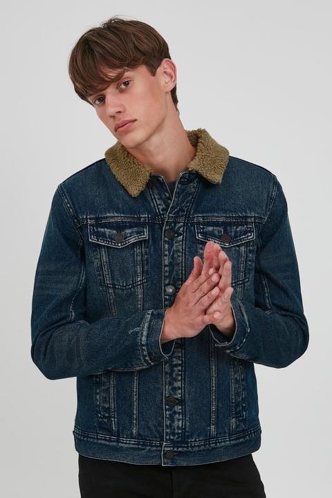 Produktbild Blend BHDenim 20712407 (M)