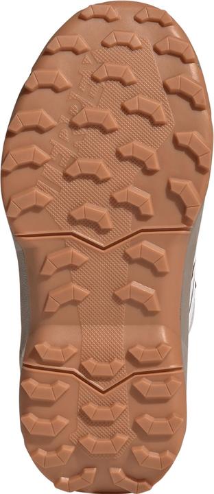 Produktbild Adidas AX4R R.RDY Mid (36)