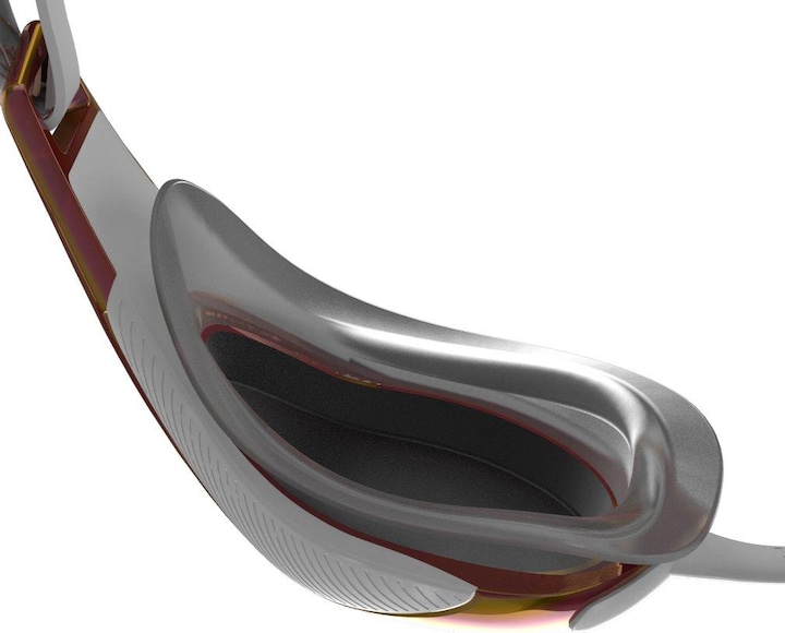 Productafbeelding Speedo Fastskin Hyper Elite Spiegel (Eén maat voor iedereen)