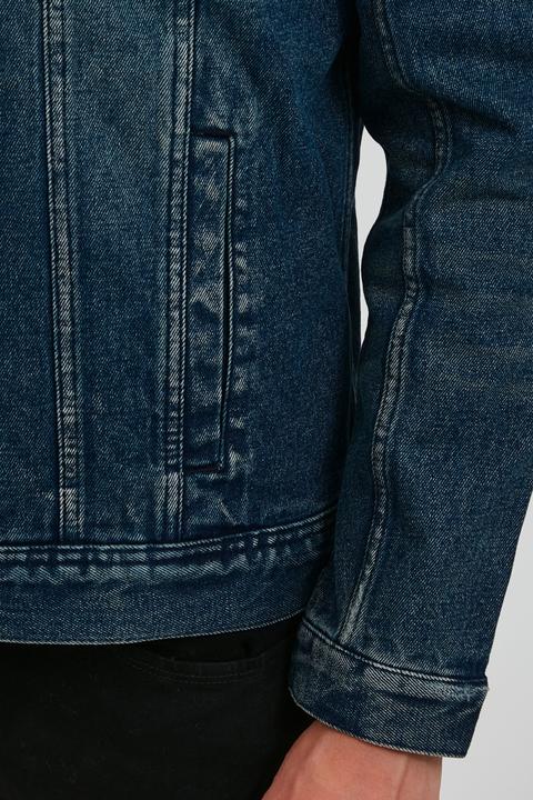 Produktbild Blend BHDenim 20712407 (M)