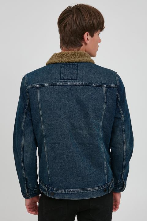Produktbild Blend BHDenim 20712407 (M)