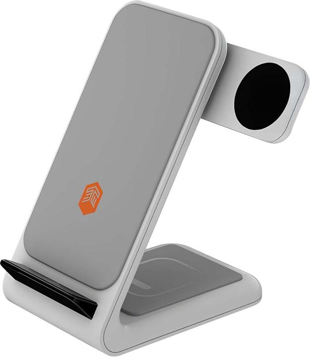 Actual product image STM ChargeTree Swing (20 W)