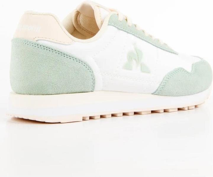 Image du produit Le Coq Sportif Women's Astra (41)