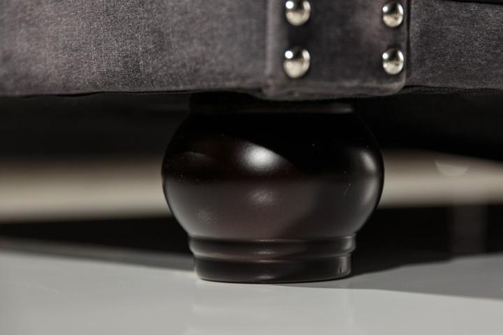 Produktbild Global Interiors New Chesterfield (3-Sitzer)