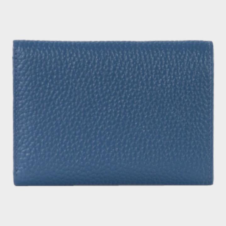 Actual product image Braun Büffel ASTI 11CS dawn blue