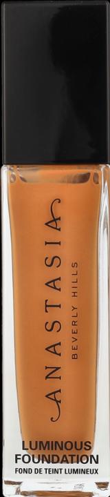 Produktbild Anastasia Beverly Hills Luminous Foundation (400N)