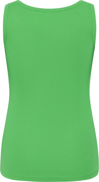 Actual product image Kaffe Carina (M)