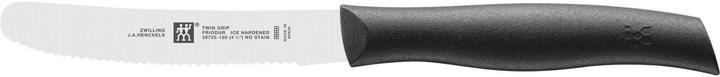 Produktbild Zwilling Twin Grip (12 cm)