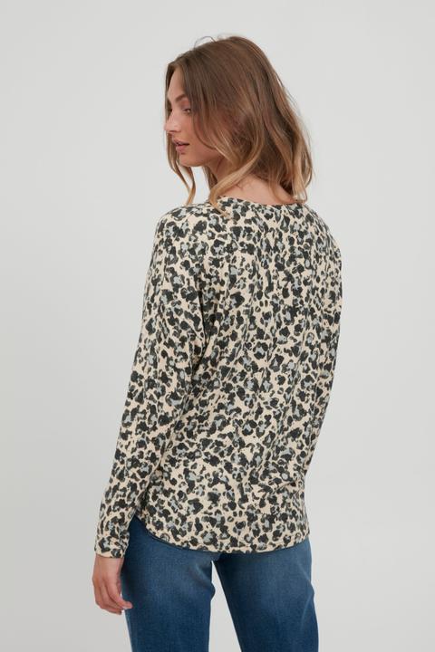 Produktbild B.young BYSKY LEO 20810266 (XXL)