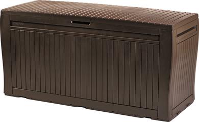 Immagine prodotto Keter Valigia da giardino (270 l)