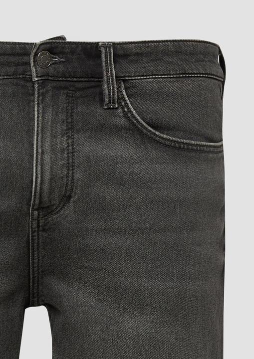 Produktbild s.Oliver Jeans-Hose (44)